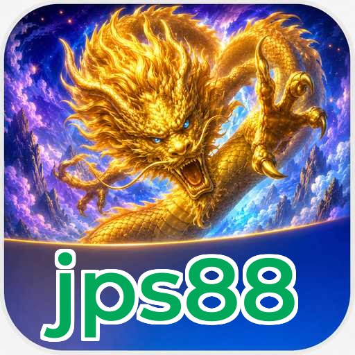Hasil Scan VirusTotal untuk jps88 APK
