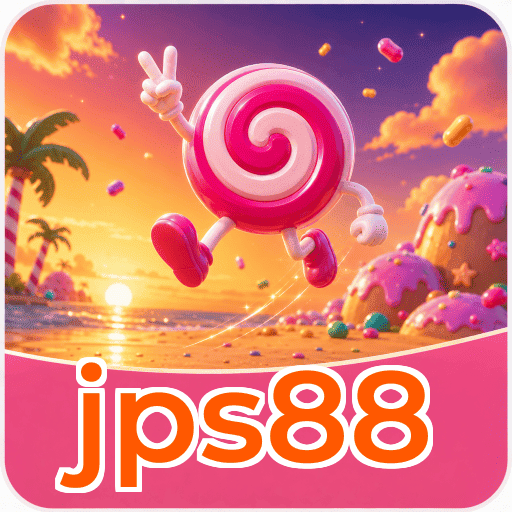 Instalasi jps88