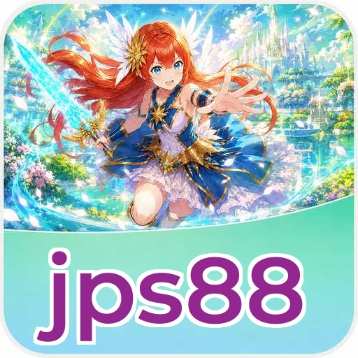 Grafik Performa jps88 APK pada Berbagai Kategori Perangkat