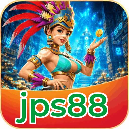 Check Android Version
