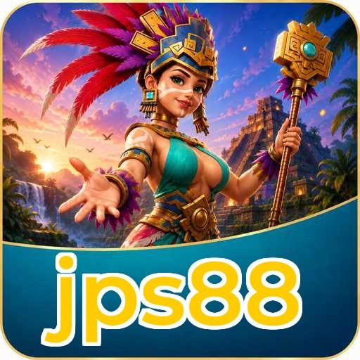 Troubleshooting jps88