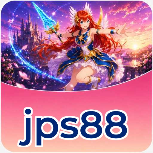 Download APK Process