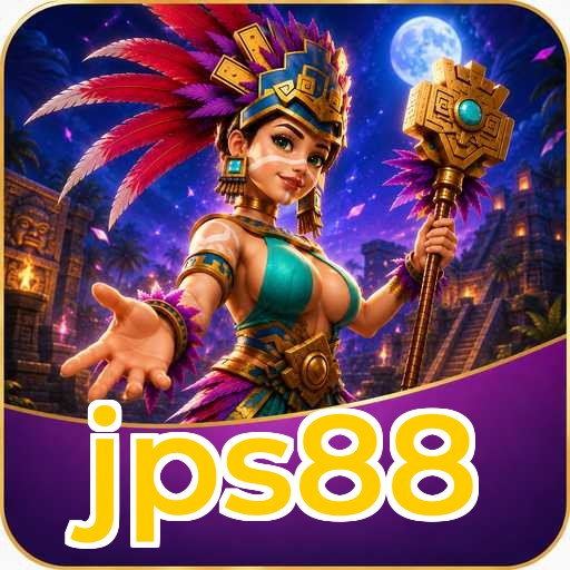 Keamanan jps88